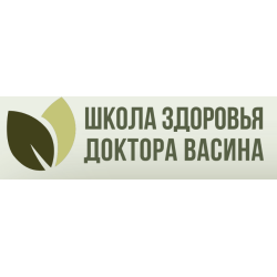 Отзыв о Doctorvasin.ru - онлайн-школа здоровья доктора Васина