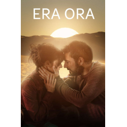 Отзывы о Фильм "Еще есть время" (2022)