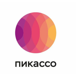 Отзывы о Независимые рентгенодиагностические центры "Пикассо" (Россия ...