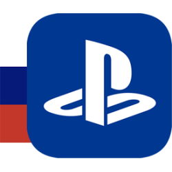 Playstation store ru store