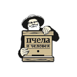 Отзыв о Каталог продукции "Пчела и человек"