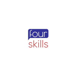 Отзыв о Школа иностранных языков "Four Skills" (Россия, Саратов)