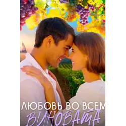 2243228.webp