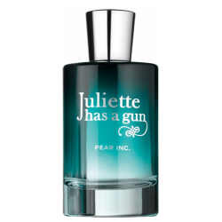 Отзывы о Парфюмированная вода Juliette Has A Gun Pear Inc