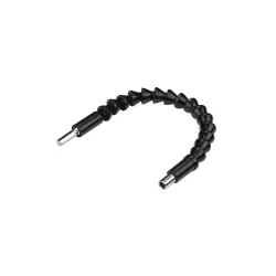 Отзыв о Гибкий удлинитель для бит YYEDC