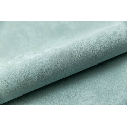 Отзывы о Обои Kerama Marazzi