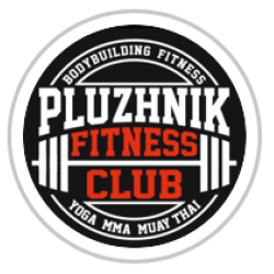 Отзыв о Фитнес-клуб "Pluzhnik Fitness Club" (Россия, Москва)