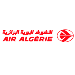 Отзыв о Авиакомпания Air Algerie