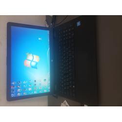 Отзывы о Ноутбук HP RTL8723bE