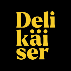 Отзывы о Сосиски Delikaiser "Сливочные"