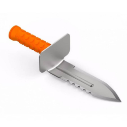 Нож-Совок SCOOPAL DIGGER