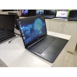 Отзывы о Ноутбук Acer Aspire N19H1