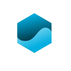 Отзыв о Работа в компании "Москвариум" (Россия, Москва)