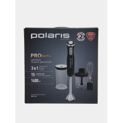 Блендер polaris 1487. ￼ блендер polaris phb 1487 черный. polaris phb 1487.