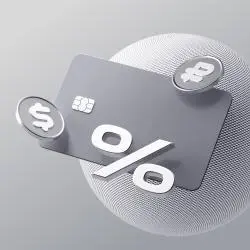 Отзыв о Платежный стикер МТС Pay Tag