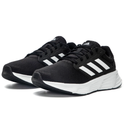 Adidas shop duramo 6m