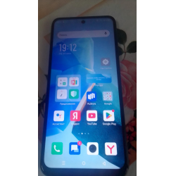 Отзывы о Смартфон Infinix Hot 30 Play 8