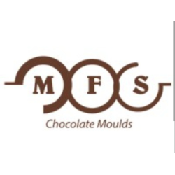 Отзыв о Поликарбонатные формы для шоколада MFS Moulds