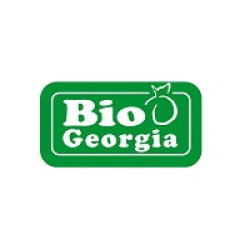 Bio ga