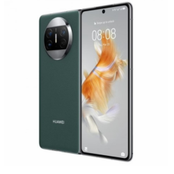 Отзывы о Смартфон HUAWEI Mate X3