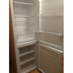Отзывы о Холодильник Haier CEF535AWG