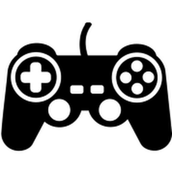 Отзыв о Bz6340.craftum.io - интернет-магазин читов для игр