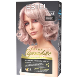 estel color signature 4 7 отзывы