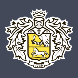 Отзыв о Платежная система Tinkoff Pay
