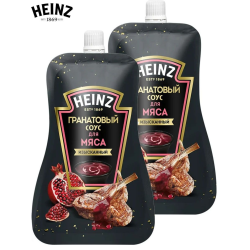 Гранатовый соус Хайнц. Соус Heinz. Соусы Heinz ассортимент. Острый соус Хайнц.