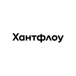 Отзыв о Huntflow.ru - система автоматизации рекрутмента
