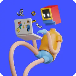 Отзыв о Онлайн-курс Easy Study "Фрилансер на миллион" по обучению веб-дизайнеров