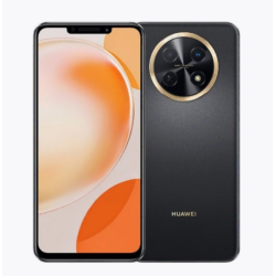 Отзывы о Смартфон Huawei Nova Y91