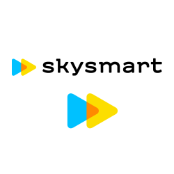 Skysmart  -    4-18               Instagram