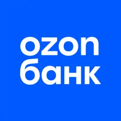 Отзыв о Накопительный Счет в Ozon Банке
