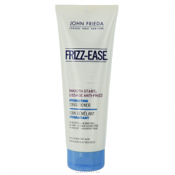 Отзывы о Увлажняющий кондиционер для волос John Frieda "Frizz-Ease Smooth Start" Lissage anti-frizz