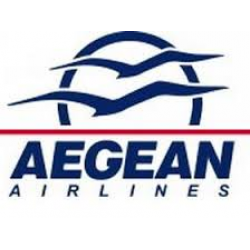 Отзыв о Авиакомпания Aegean Airlines (Греция)