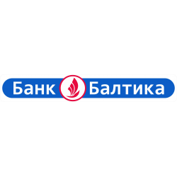 Банковская гарантия банка ОАО АКБ "Балтика"