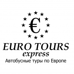 Евро туроператора. Евро Турс экспресс риэлтор. Euro Tour.