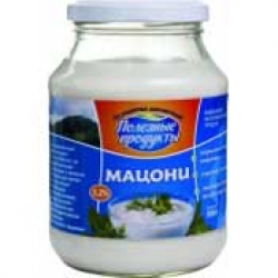 Молочный продукт мацони. Мацони отборный. Мацони похожие продукты. Мацони обезжиренный.