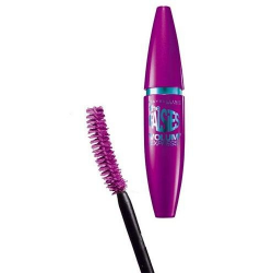 Отзыв о Тушь для ресниц Maybelline New York The Falsies Volum Express