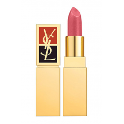 Отзыв о Помада Yves Saint Laurent Pure Lipstick SPF 8