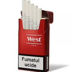 West сигареты компакт. Сигареты West Red. Сигареты West Compact красные. Вест ультра сигареты. Вест компакт цена