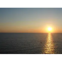 Отзыв о Отдых на Черном море (Россия, Краснодарский край)