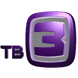 Трансляция 3 канала. Тв3 логотип. Телеканал тв3. Логотип канала тв3. ТВ три.