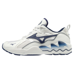 Отзывы о Кроссовки Mizuno Wave Rider 1