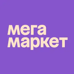 Отзыв о Маркетплейс Мегамаркет