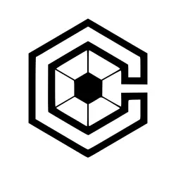 Отзыв о Платежная система Cryptadium