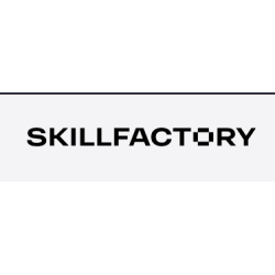 Отзыв о Skillfactory.ru - онлайн-курс "Разработчик игр на Unity"