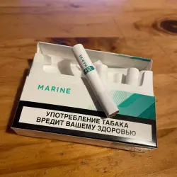 how long does a cigarette affect blood pressure Smoking doesn't just harm your lungs — it directly damages your heart. It  narrows arteries, raises blood pressure, increases heart rate, promotes  dangerous blood clots, and reduces oxygen reaching the heart. Quit