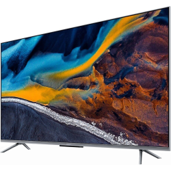 Отзывы о Телевизор Xiaomi Mi TV Q2 QLED, 4K UltraHD 50